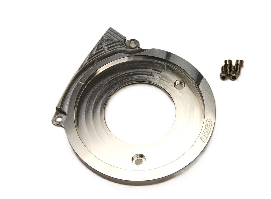 06A/06B Lower Timing belt Cover product image - SKU 462-001-0057