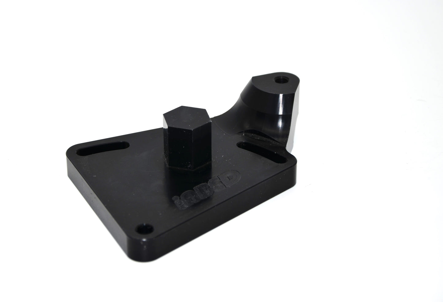 AUDI AAN/ABY/ADU - Timing belt tensioner product image - SKU 462-226-023