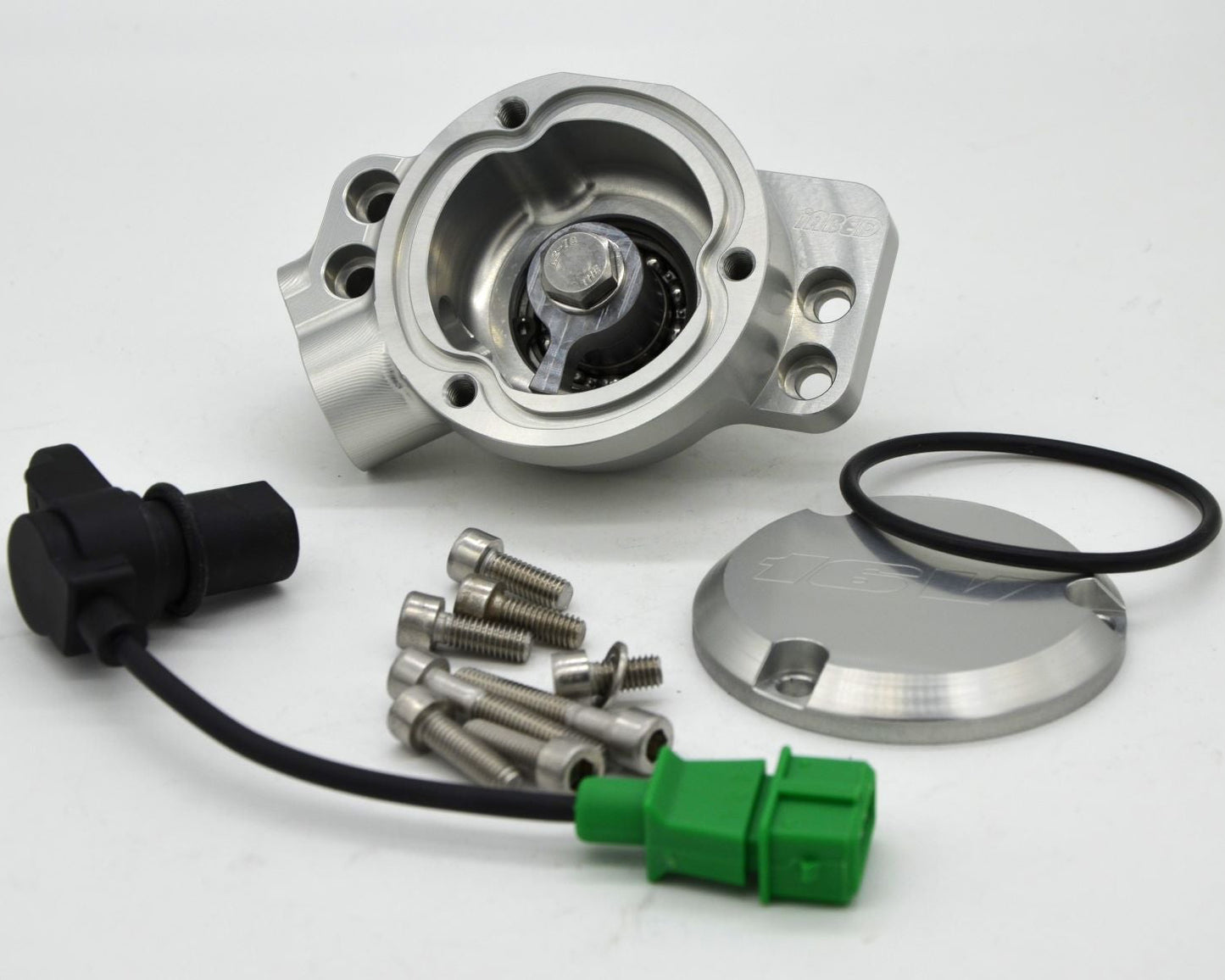 VW 6A|9A|PL|KR|ABF 16 VALVE - (1.8T) Camshaft Position Sensor Kit