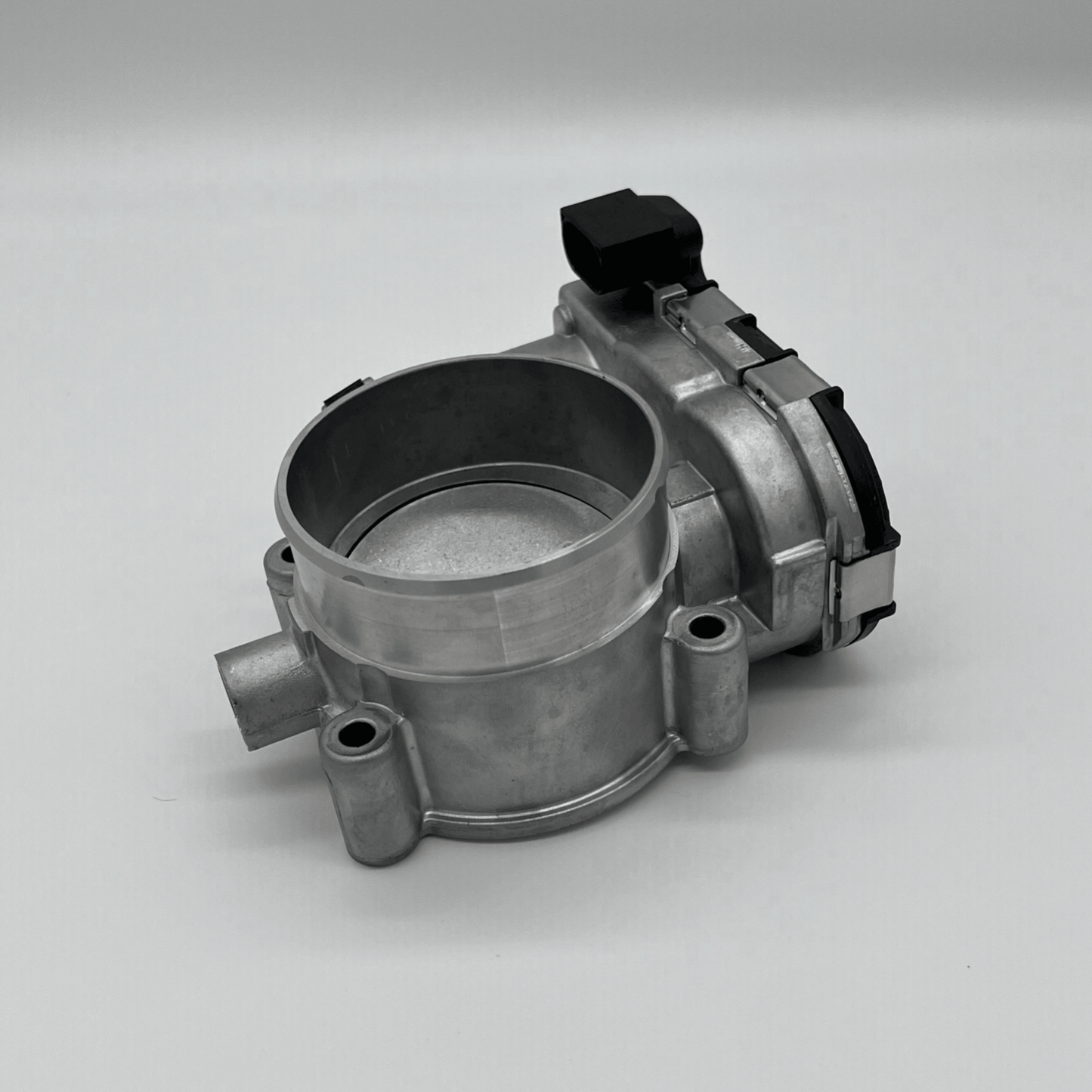 Bosch 70mm Throttle Body