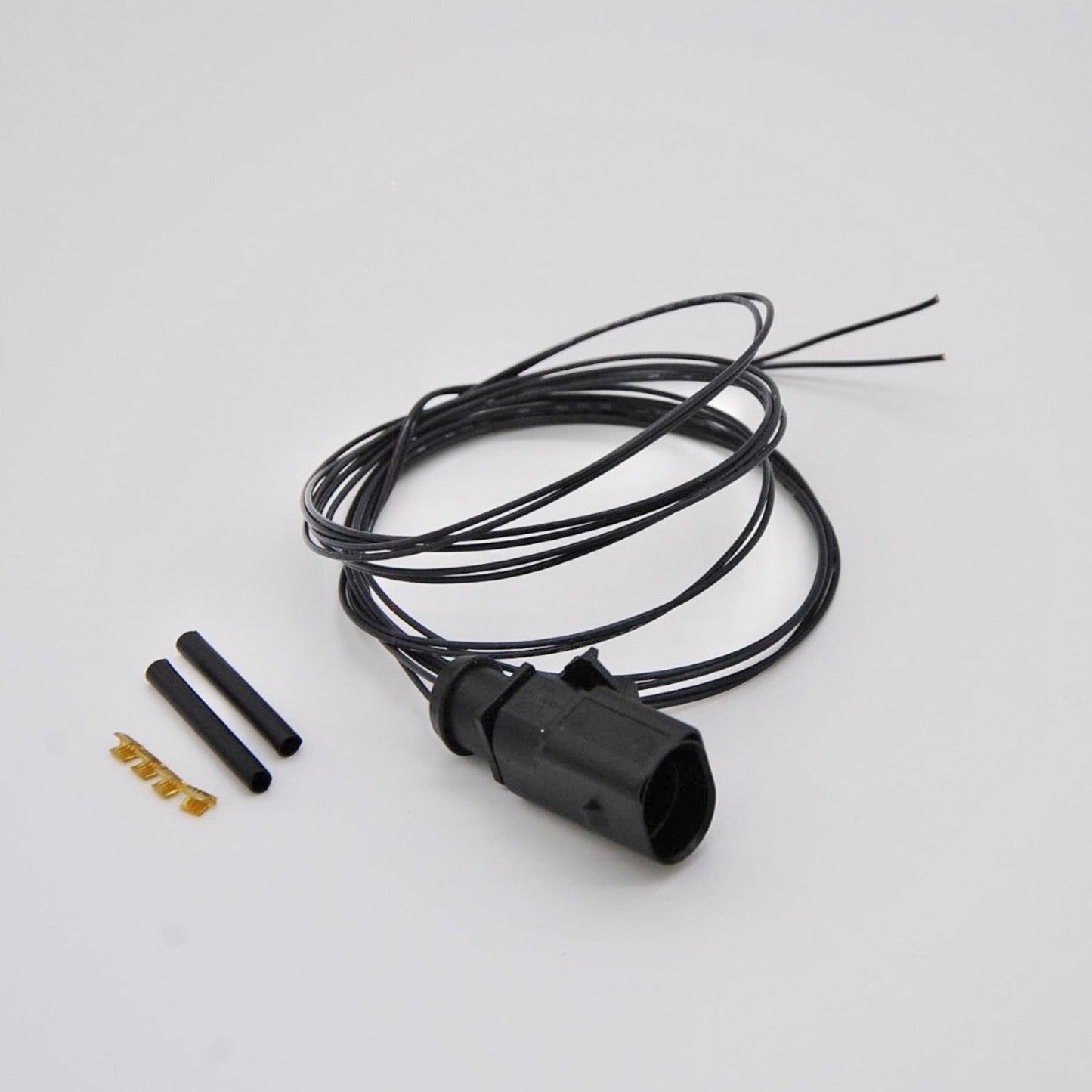 MQB MAC Wastegate Harness