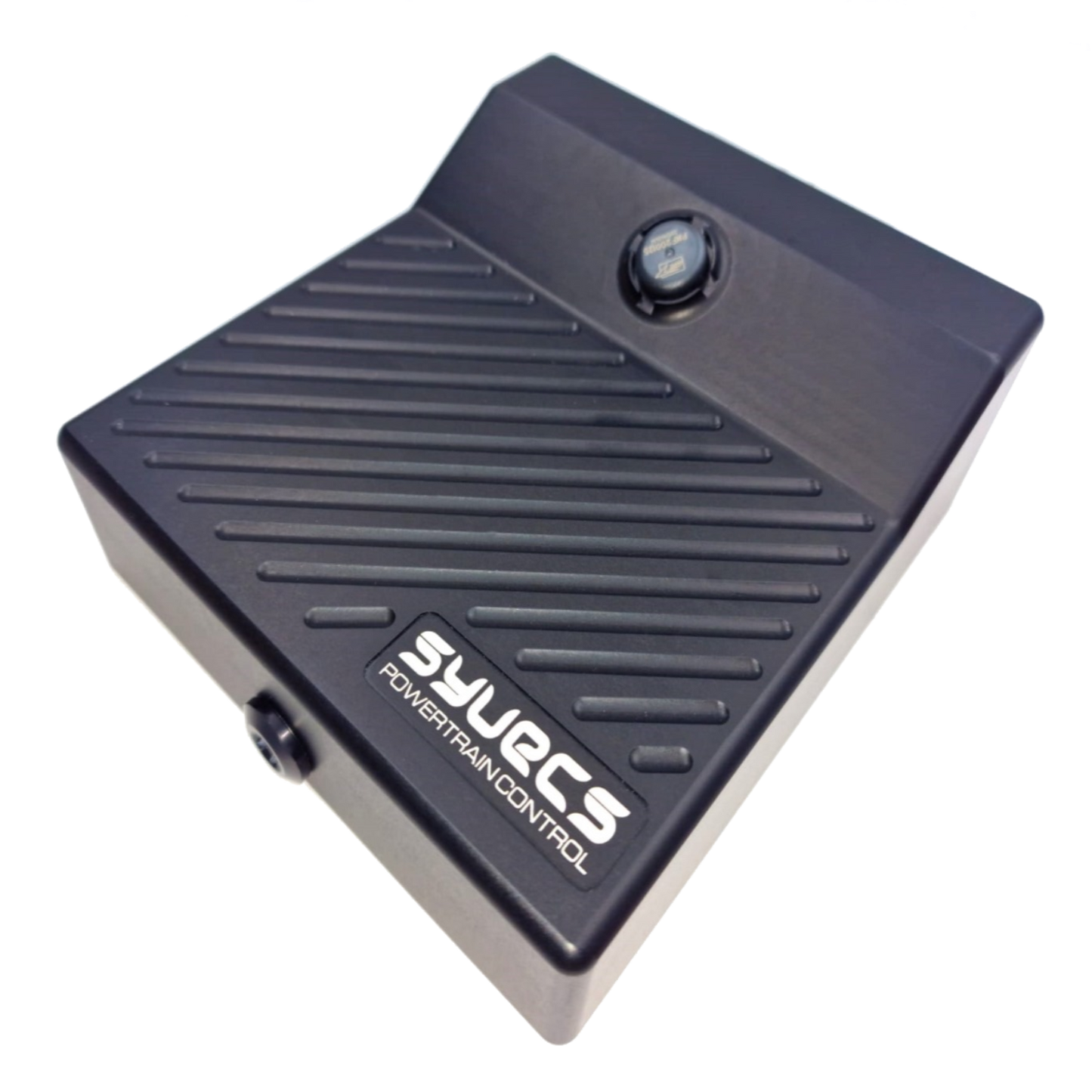 SYVECS GDI12 - 12 CHANNEL GDI DRIVER