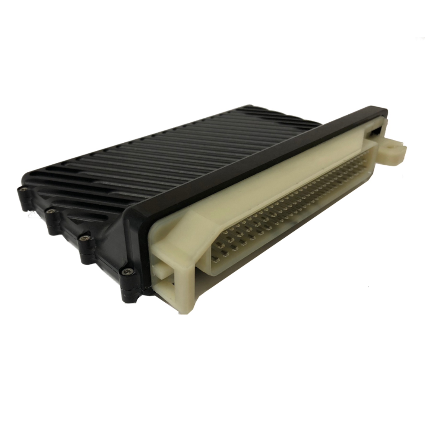 Syvecs S8C Generic ECU