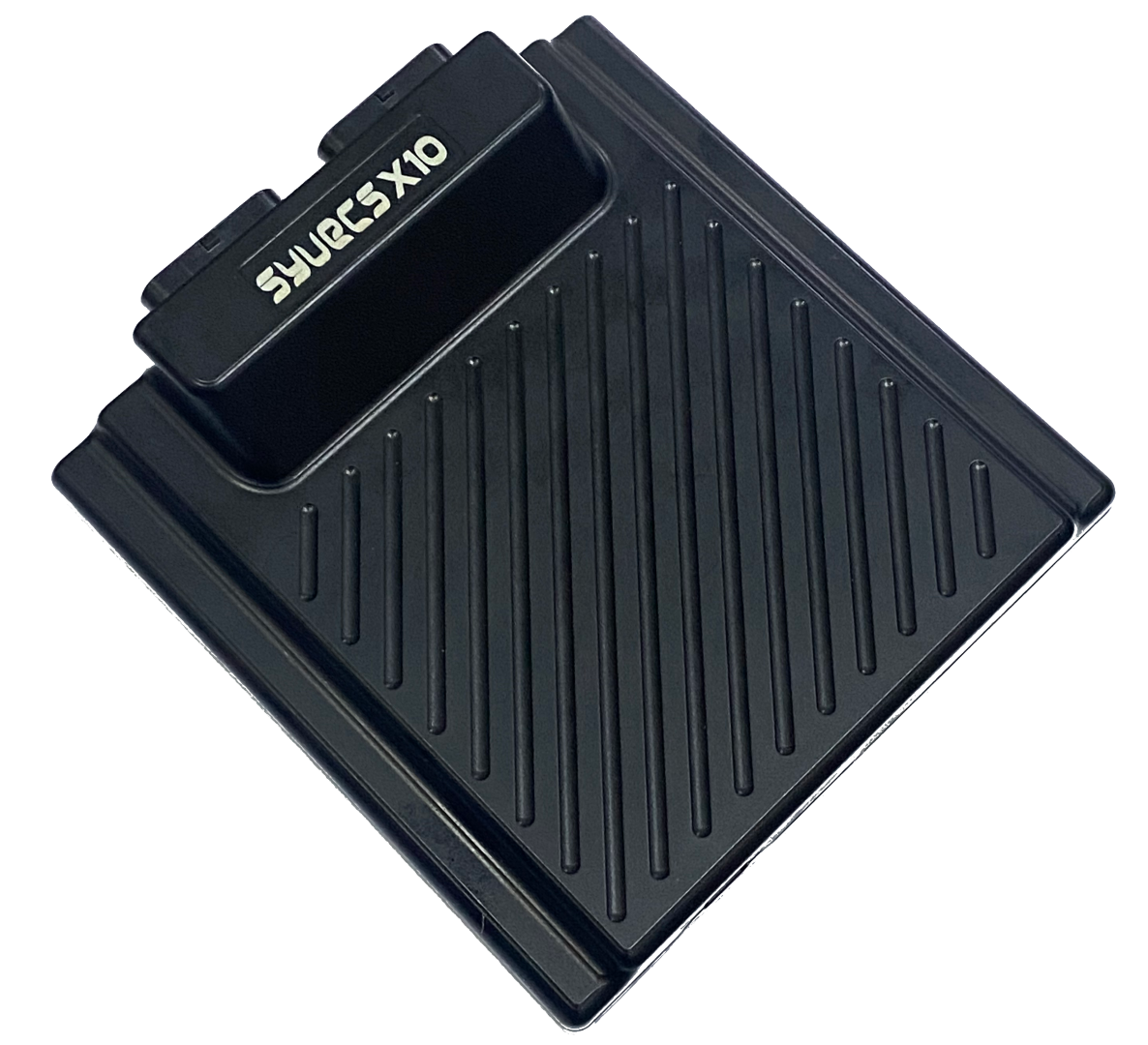 Syvecs X10 Gen2 Expander