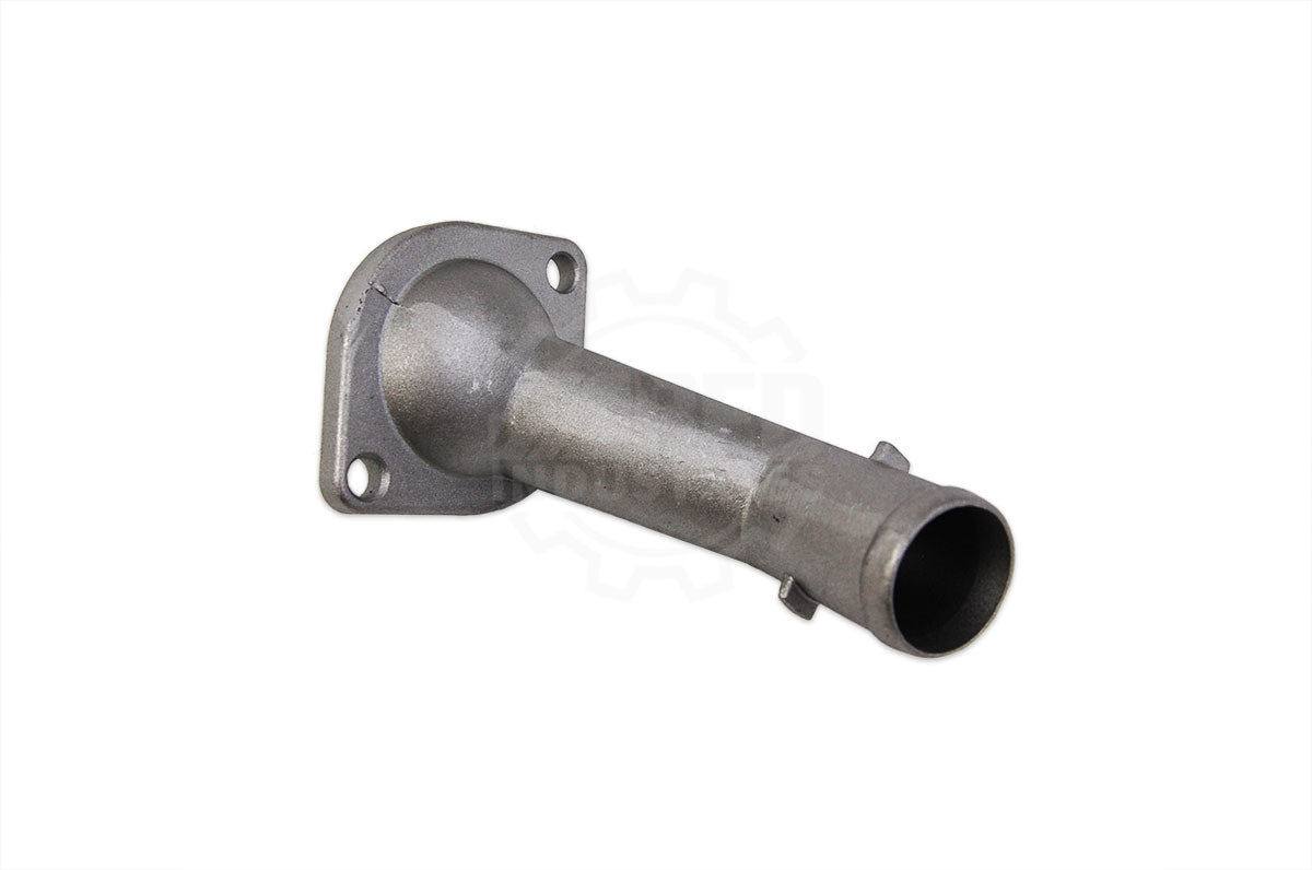 Thermostat housing product image - SKU 462-121-121C