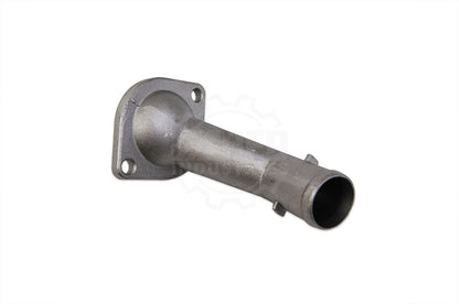 Thermostat housing product image - SKU 462-121-121C