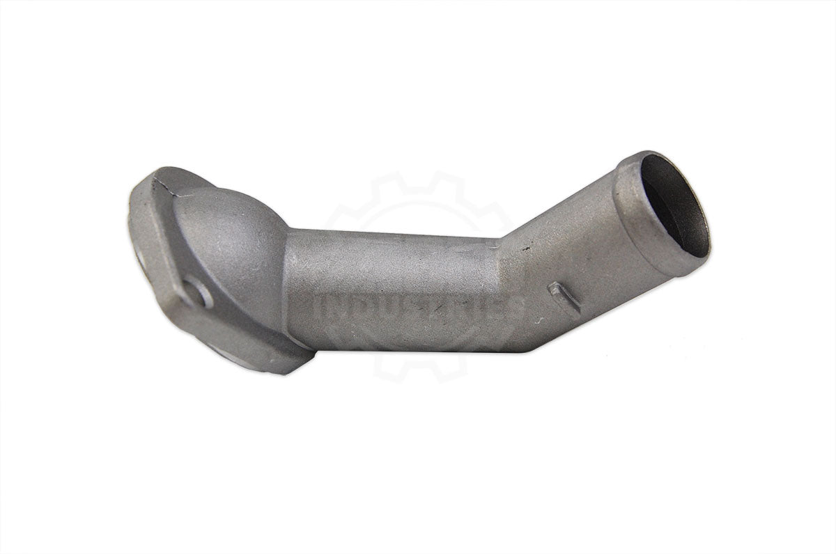 Thermostat housing product image - SKU 462-121-121C