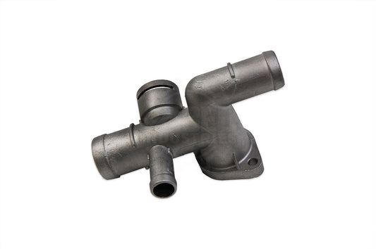 Cylinder head coolant flange product image - SKU 462-121-132AP