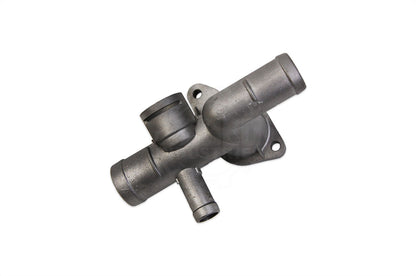 Cylinder head coolant flange product image - SKU 462-121-132AP
