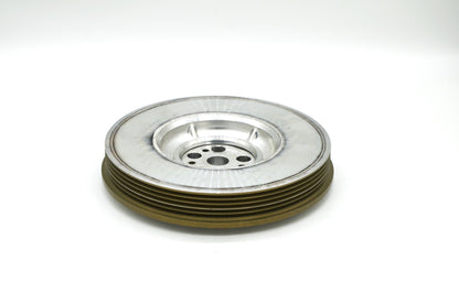07K 2.5 / 2.5 TFSI - IRON BLOCK (TVB) Damper product image - SKU 462-075-013