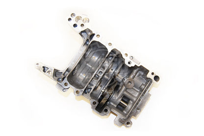 2.0 TFSI Balance shaft delete kit product image - SKU 462-063-003