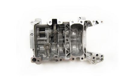 2.0 TFSI Balance shaft delete kit product image - SKU 462-063-003
