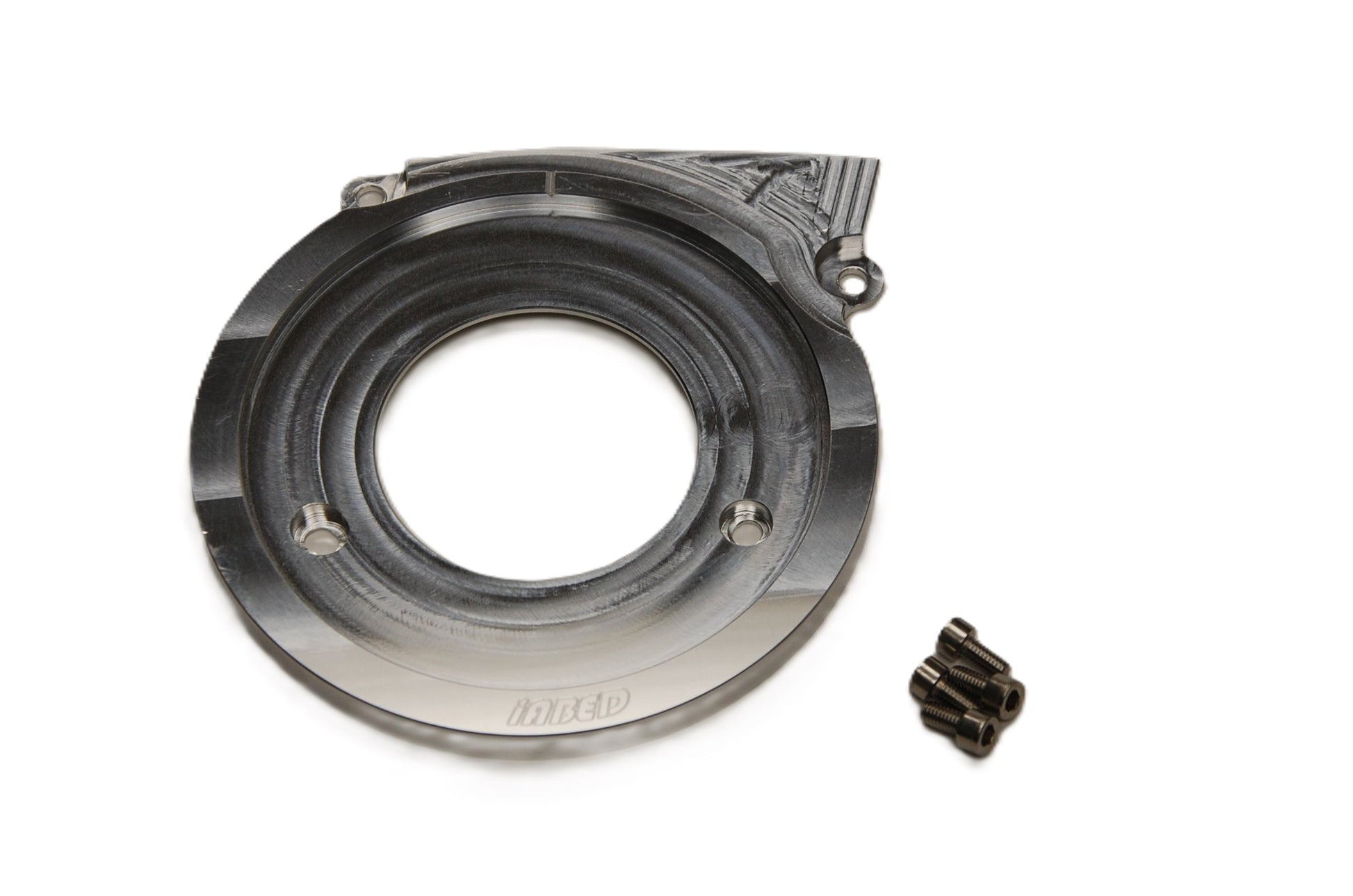 06A/06B Lower Timing belt Cover product image - SKU 462-001-0057