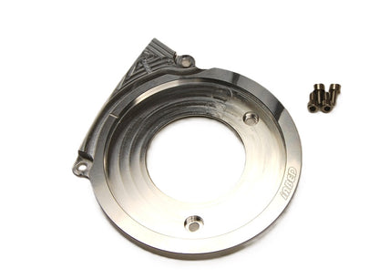 06A/06B Lower Timing belt Cover product image - SKU 462-001-0057