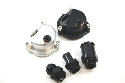 7A/3B/AAN/ABY/ADU - Crankcase PCV Puck product image - SKU 462-226-007
