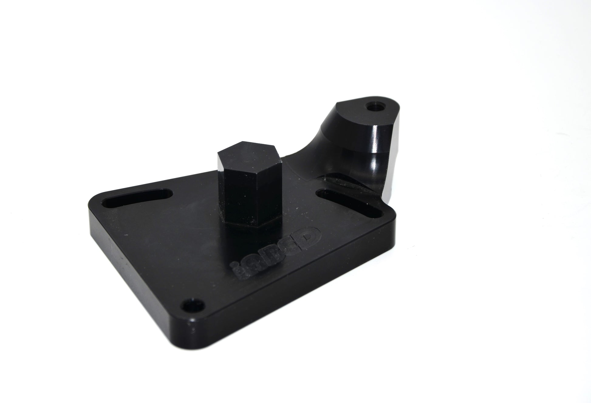 AUDI AAN/ABY/ADU - Timing belt tensioner product image - SKU 462-226-023