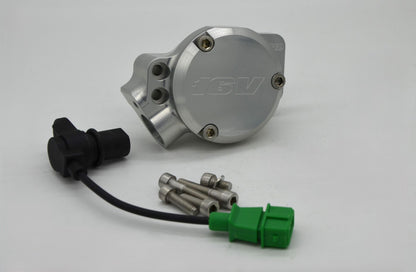 VW 6A|9A|PL|KR|ABF 16 VALVE - (1.8T) Camshaft Position Sensor Kit