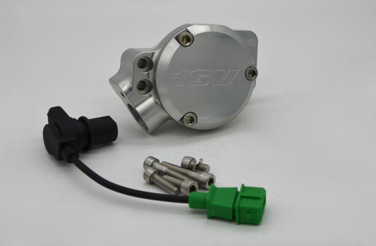 VW 6A|9A|PL|KR|ABF 16 VALVE - (1.8T) Camshaft Position Sensor Kit