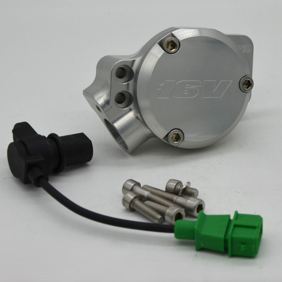 VW 16V 1.8T Camshaft Position Sensor Kit – DrivenByWire Inc.