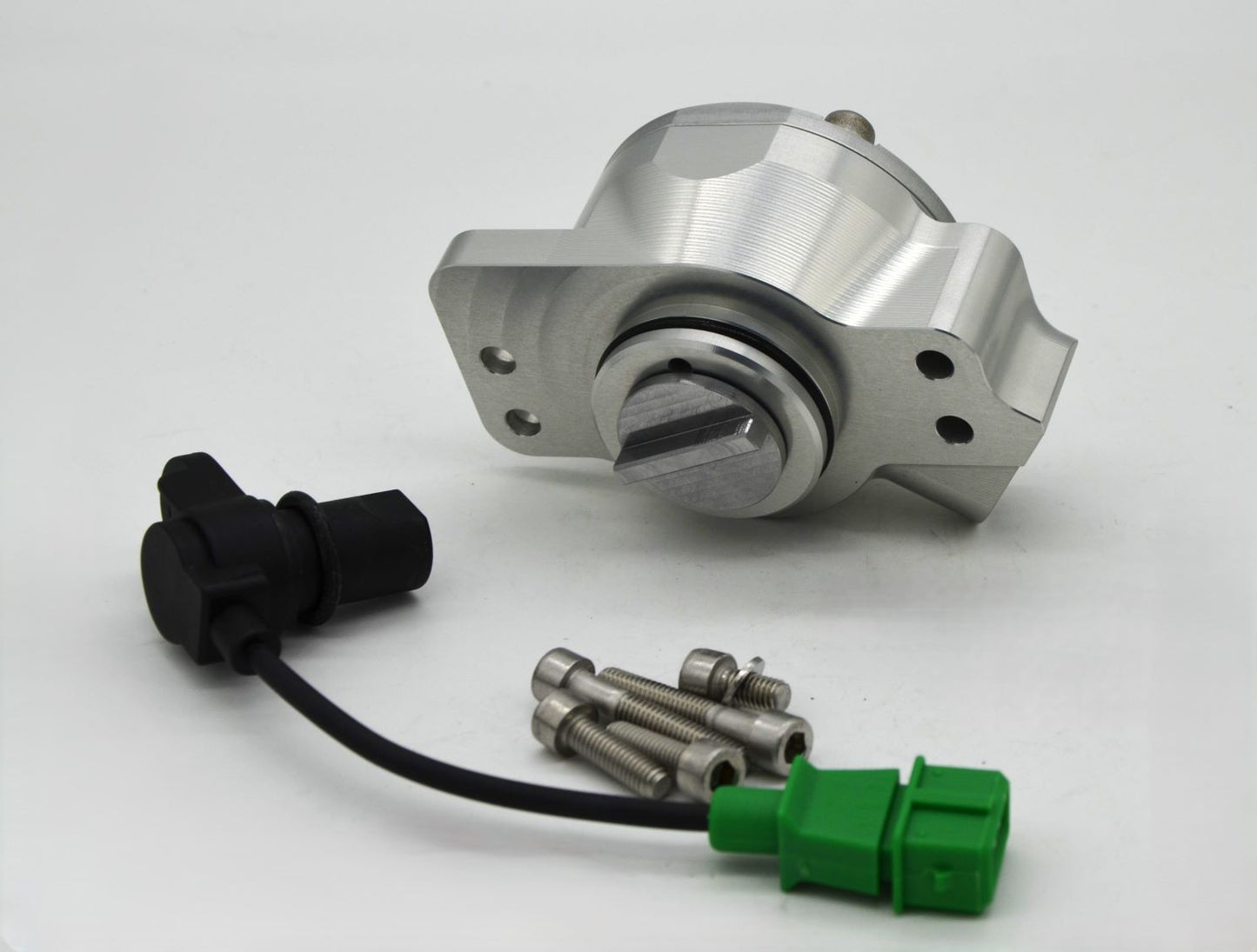 VW 6A|9A|PL|KR|ABF 16 VALVE - (1.8T) Camshaft Position Sensor Kit