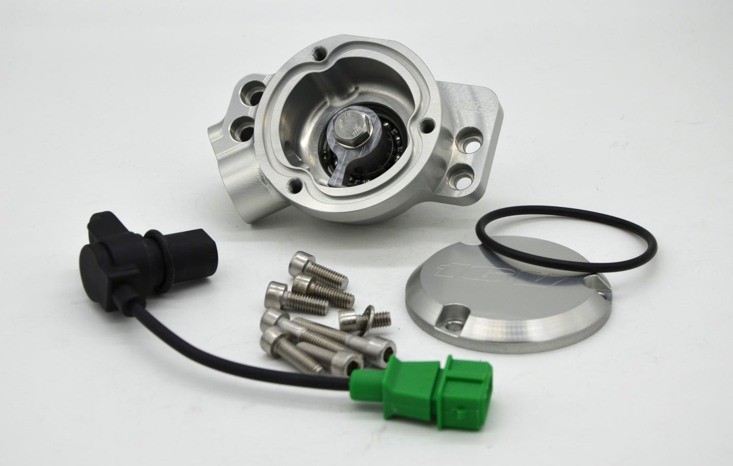 VW 6A|9A|PL|KR|ABF 16 VALVE - (1.8T) Camshaft Position Sensor Kit