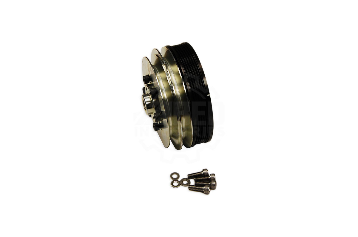 2.2T 20V I5 - 3B | 7A | ADU | ABY (034/046 5PK + 2V Application) product image - SKU 462551_ADU