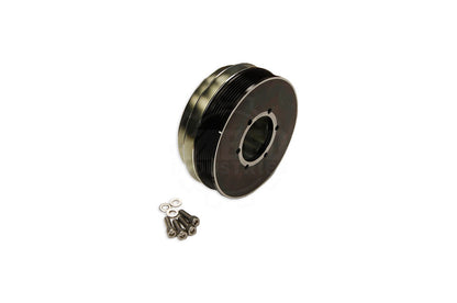 2.2T 20V I5 - 3B | 7A | ADU | ABY (034/046 5PK + 2V Application) product image - SKU 462551_ADU