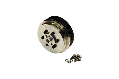 2.2T 20V I5 - 3B | 7A | ADU | ABY (034/046 5PK + 2V Application) product image - SKU 462551_ADU