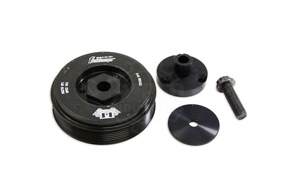 VR6 Fluidampr (2.8 12V | 2.8 24V | 3.2 24V | 3.6 24V VR6) product image - SKU 551221_VR6