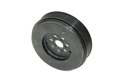 3.6 VR6 FLUIDAMPR - 7 BOLT product image - SKU 551229-36VR6