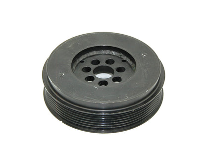 3.6 VR6 FLUIDAMPR - 7 BOLT product image - SKU 551229-36VR6