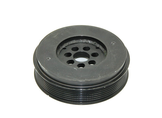 3.6 VR6 FLUIDAMPR - 7 BOLT