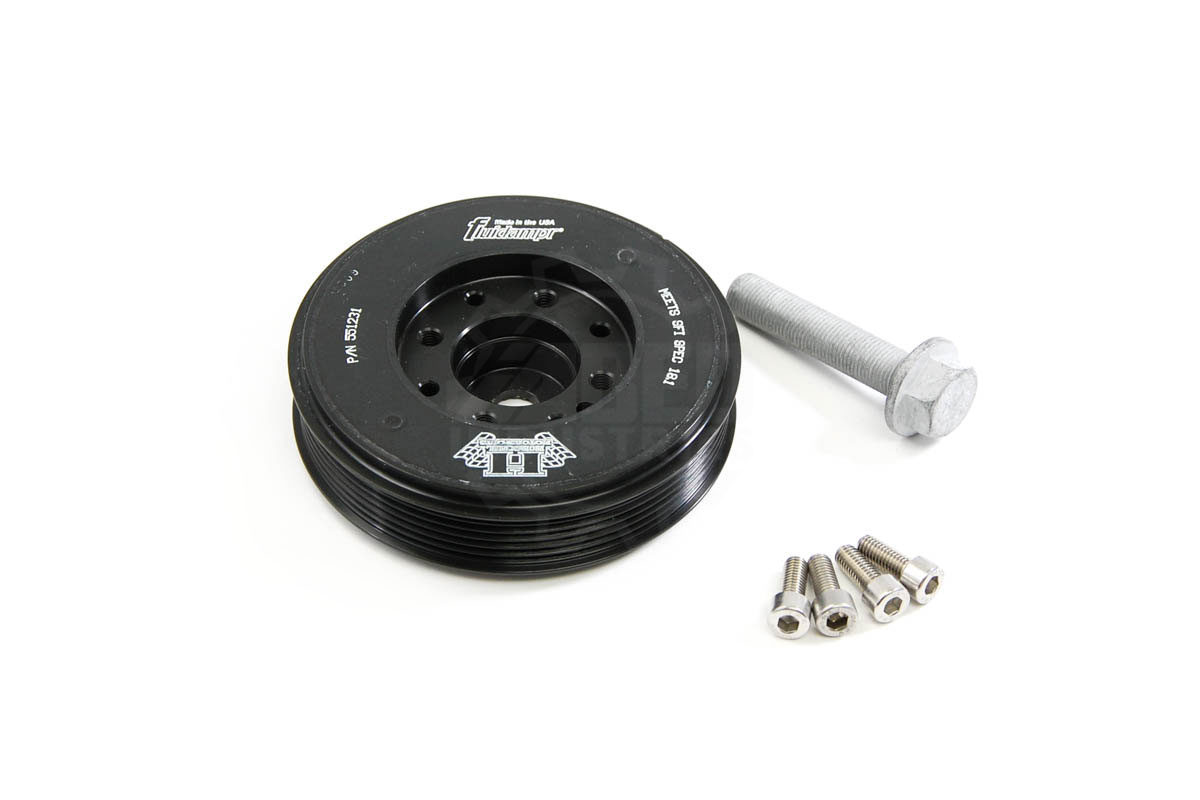 1.8 & 2.0 TSI – All EA888.X Engine product image - SKU 551231_20TSI
