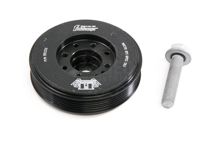 1.8 & 2.0 TSI – All EA888.X Engine product image - SKU 551231_20TSI