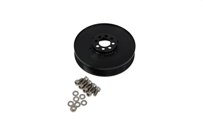 2.7 V6 Twin Turbo (078 B5 S4 & B5 RS4 Application) product image - SKU 651211_27TT
