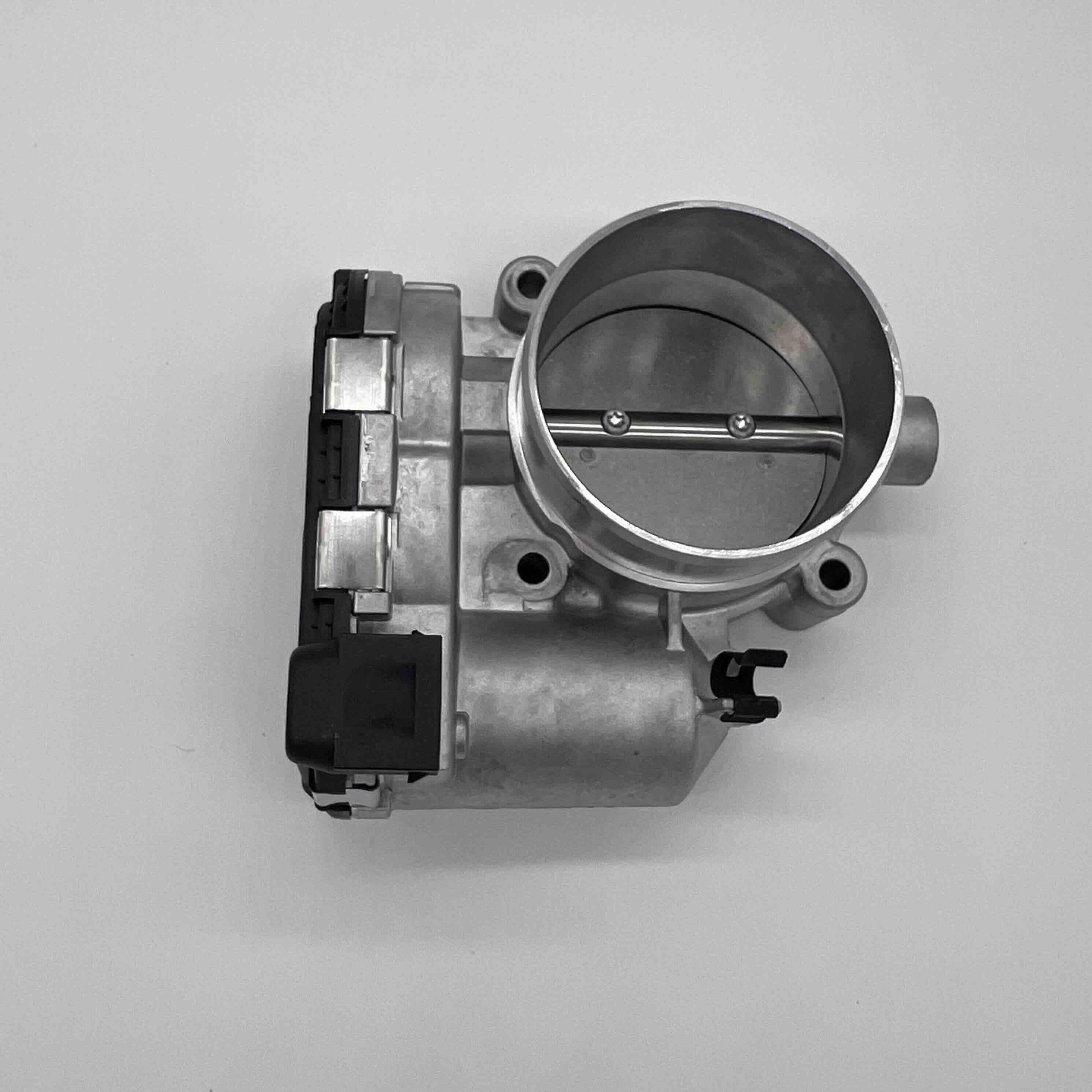 70MM Bosch Throttle Body DrivenByWire Inc