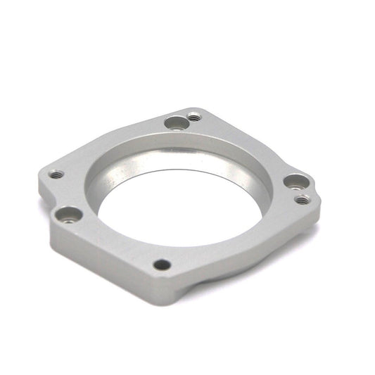 2.2 Inline-5 Turbo Throttle body adapter plate