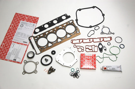 EA888 Master Gasket kit product image - SKU 462-065-001