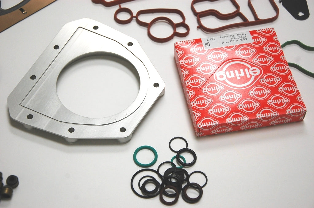 EA888 Master Gasket kit product image - SKU 462-065-001