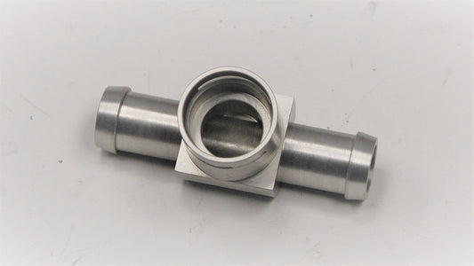 Billet Coolant Tee product image - SKU 462-226-002