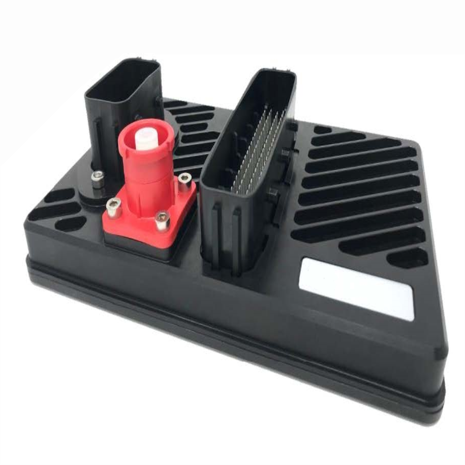 Syvecs PDU3x