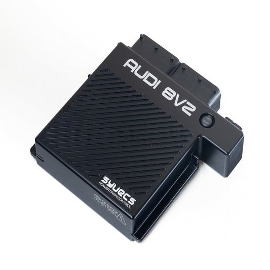 Syvecs S7D-8V2