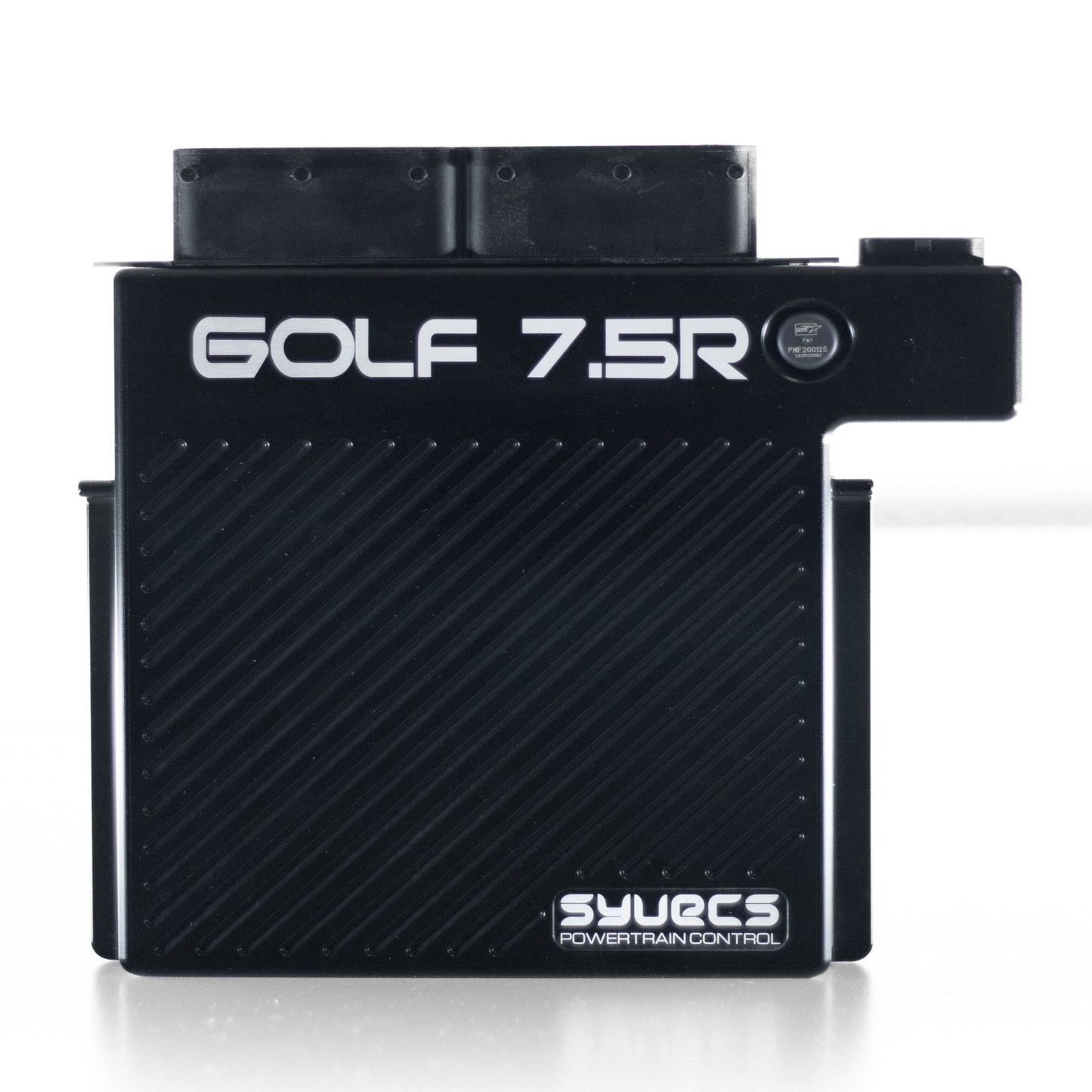 Syvecs S7D Golf 7.5R