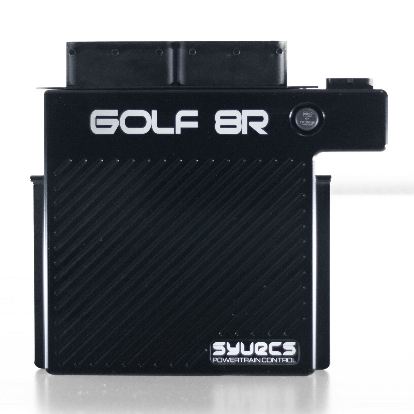 Syvecs S7D Golf MK8R