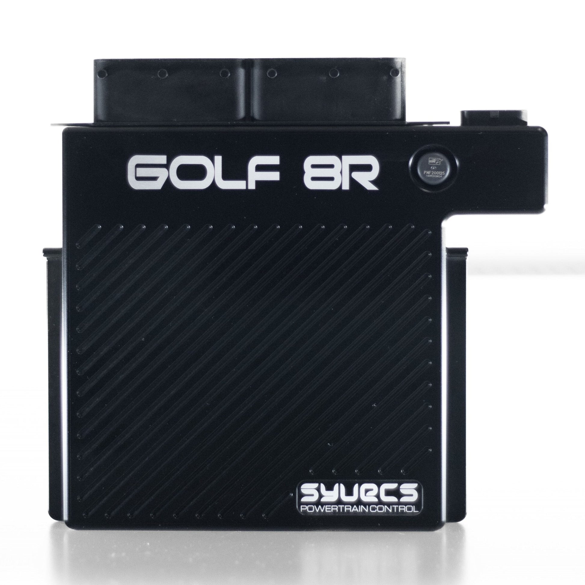 Syvecs S7D Golf MK8R
