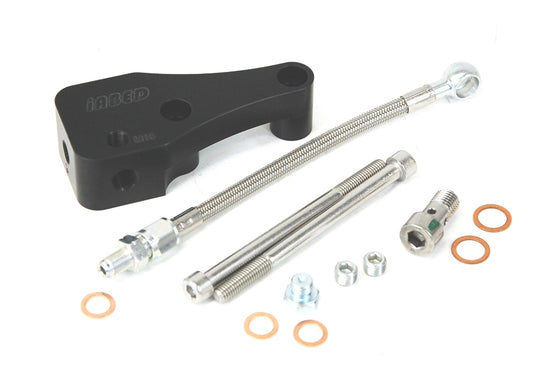 EA888.1 Oil Pressure Bar product image - SKU 462-635-0015