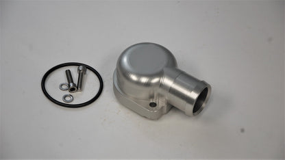 AUDI 2.2 20V T - AAN / ABY Thermostat housing product image - SKU 462-226-001