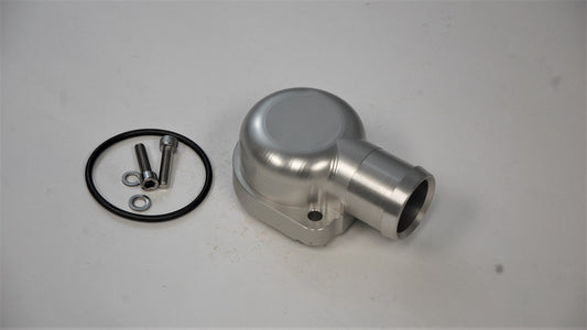 AUDI 2.2 20V T - AAN / ABY Thermostat housing